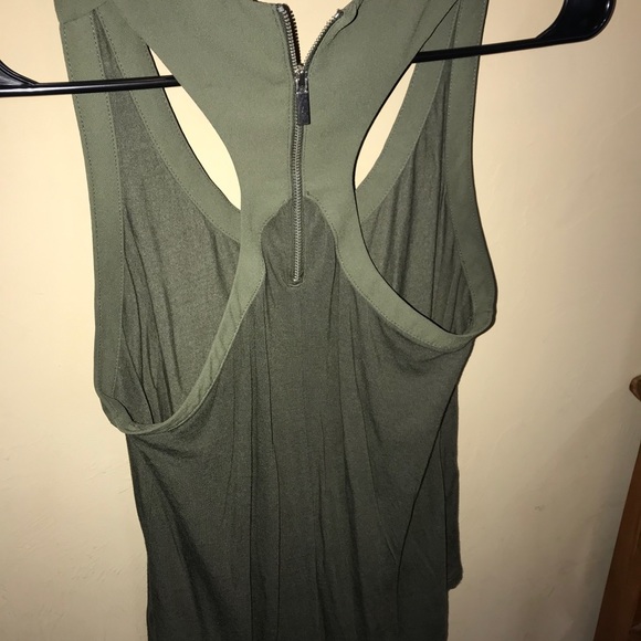 Tank top - Picture 3 of 3